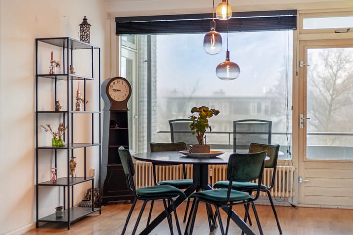 Foto 17 van Kaakstraat 168