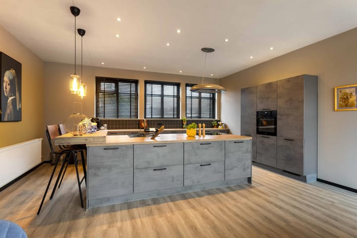 Foto 14 van Pinksterbloem 22