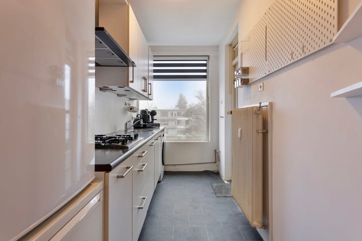 Foto 18 van Kaakstraat 168