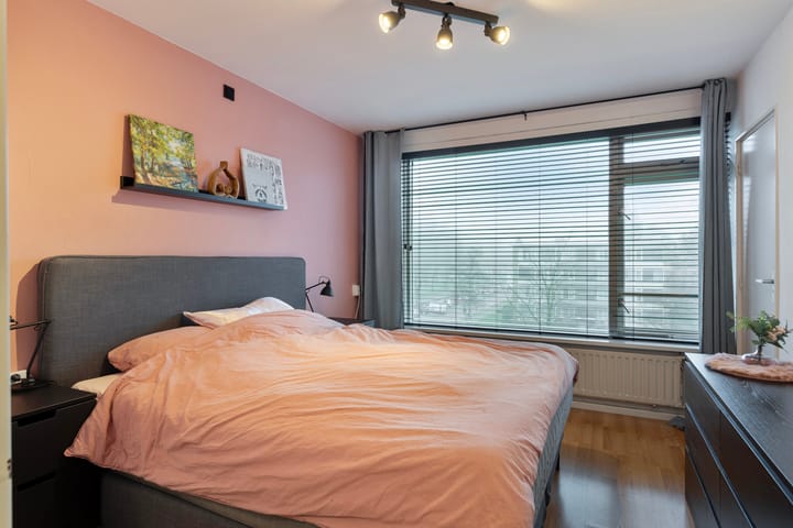 Foto 19 van Kaakstraat 168