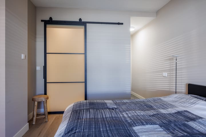 Foto 17 van Seringenstraat 10