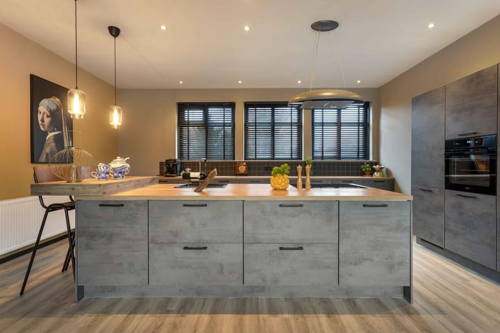 Foto 13 van Pinksterbloem 22