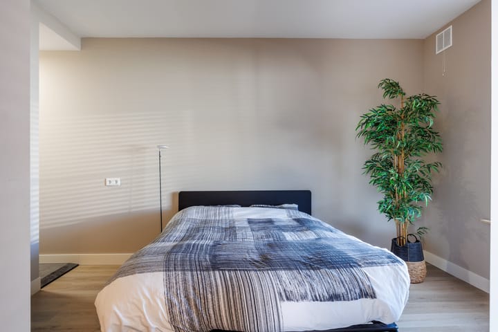 Foto 18 van Seringenstraat 10