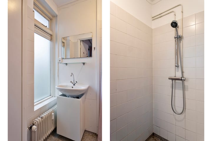 Foto 21 van Kaakstraat 168