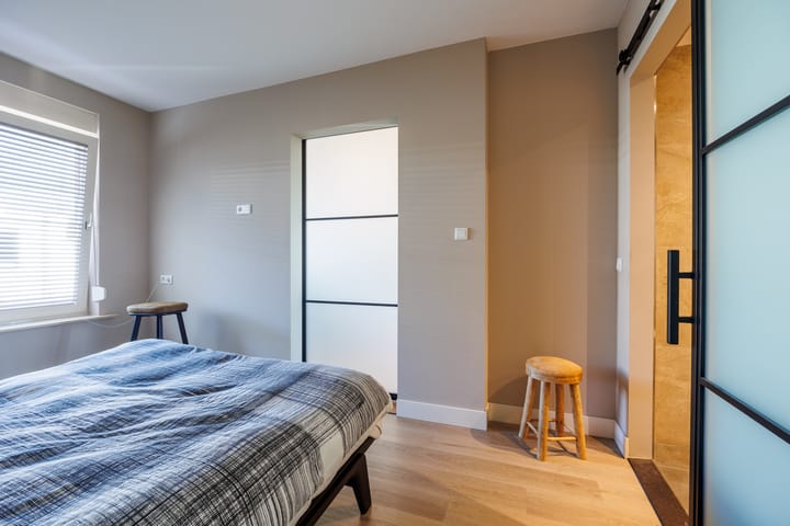 Foto 20 van Seringenstraat 10