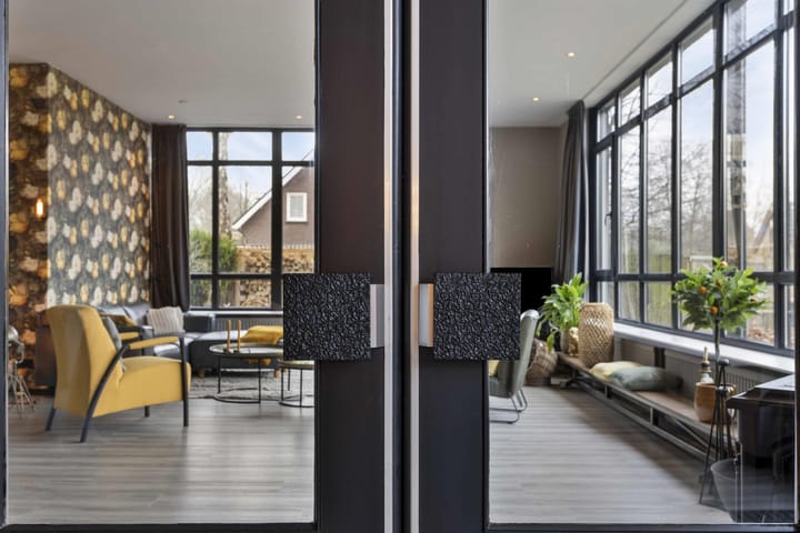 Foto 8 van Pinksterbloem 22