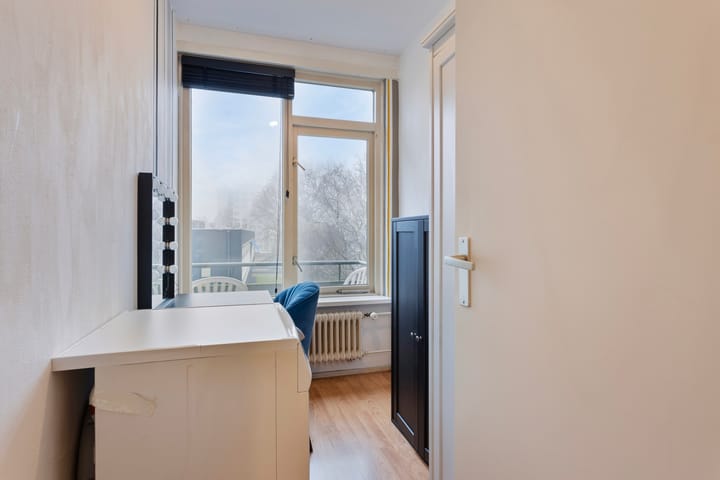 Foto 24 van Kaakstraat 168