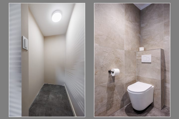 Foto 22 van Seringenstraat 10