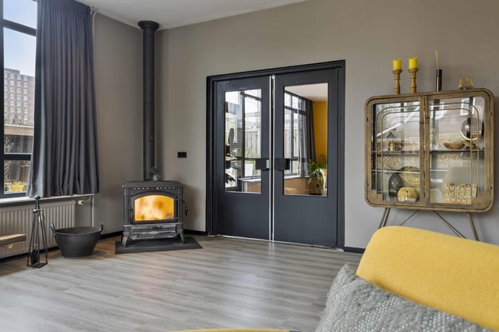 Foto 7 van Pinksterbloem 22