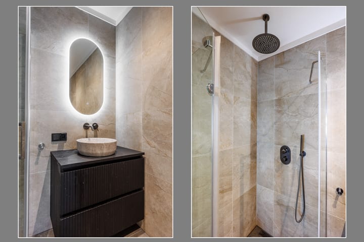 Foto 23 van Seringenstraat 10