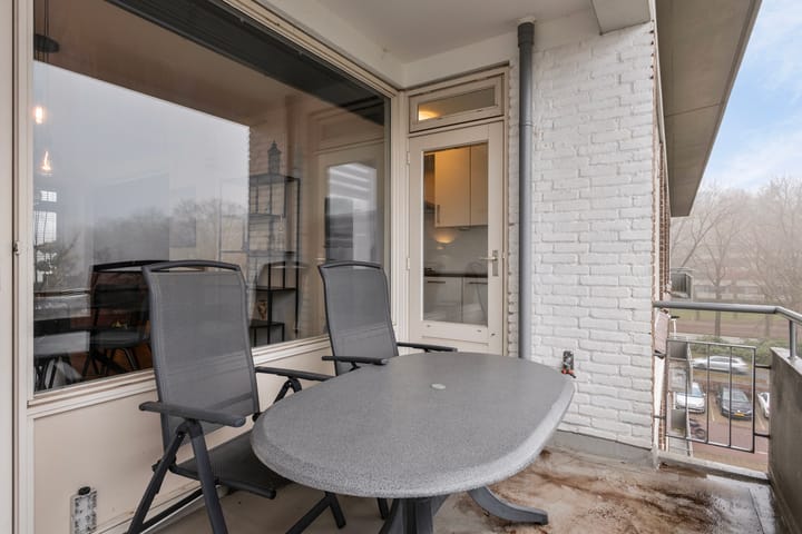 Foto 26 van Kaakstraat 168