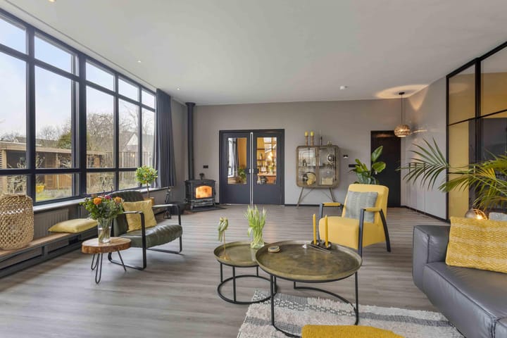 Foto 5 van Pinksterbloem 22