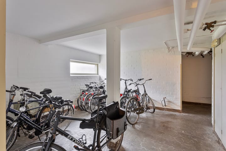 Foto 27 van Kaakstraat 168