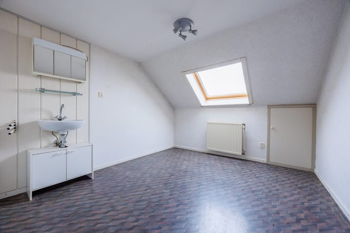 Foto 25 van Seringenstraat 10