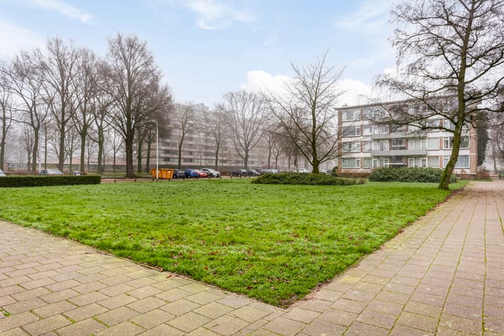 Foto 28 van Kaakstraat 168