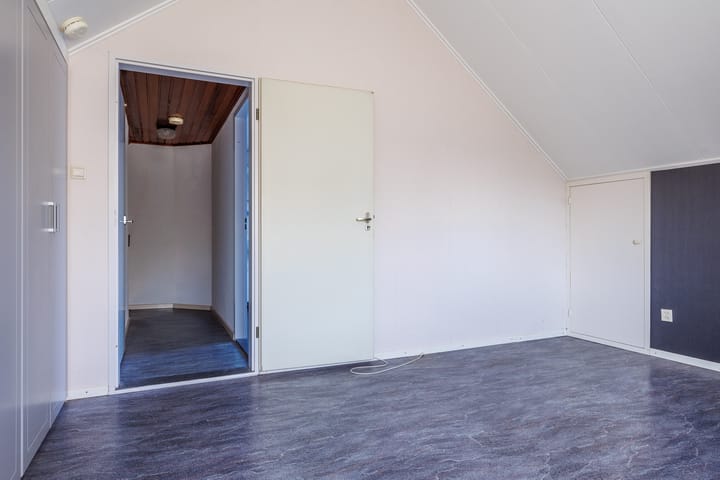 Foto 27 van Seringenstraat 10