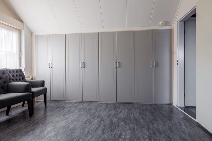 Foto 28 van Seringenstraat 10