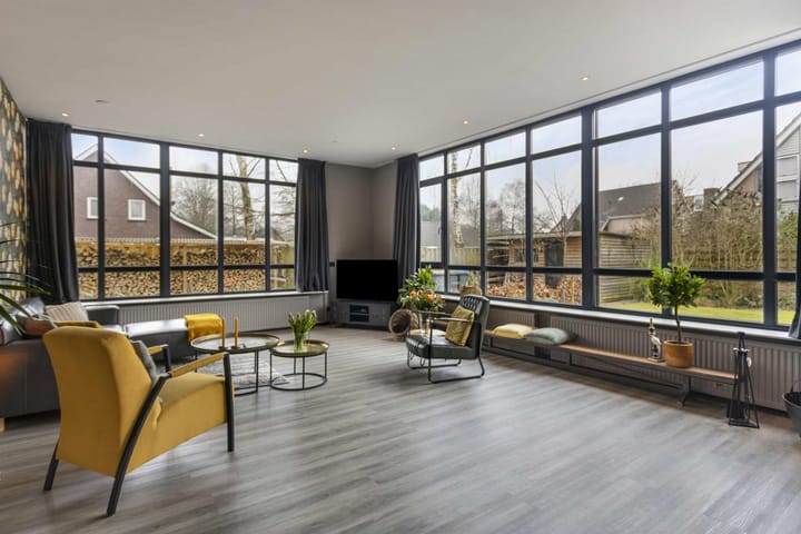 Foto 6 van Pinksterbloem 22