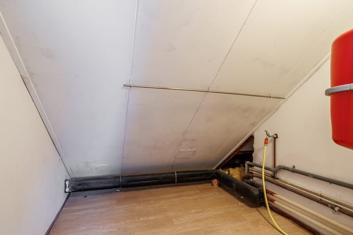 Foto 29 van Seringenstraat 10