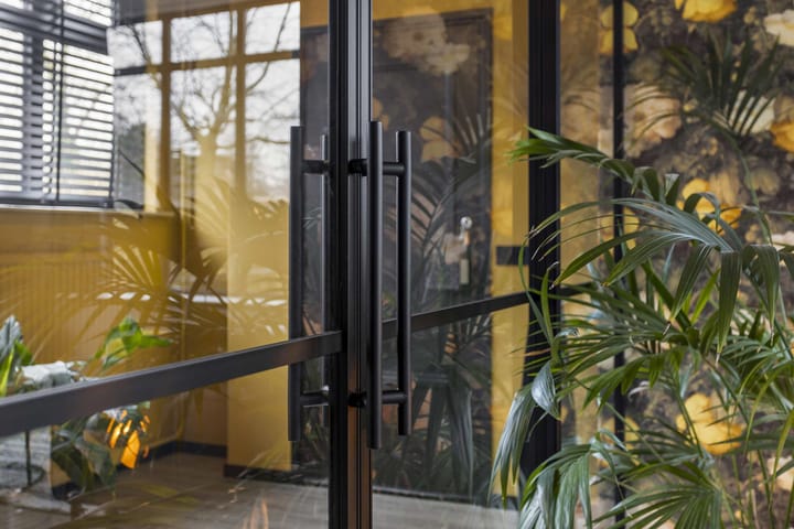 Foto 19 van Pinksterbloem 22