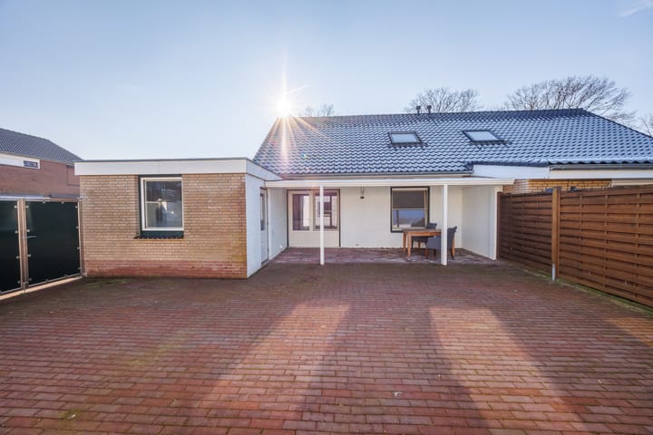 Foto 31 van Seringenstraat 10