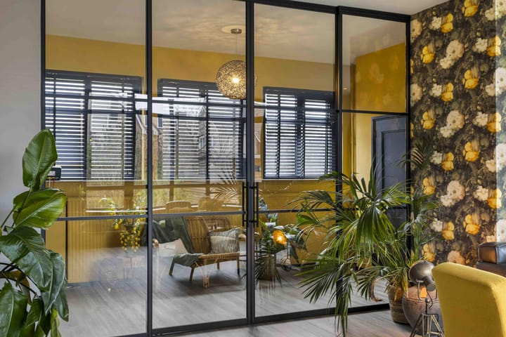 Foto 18 van Pinksterbloem 22