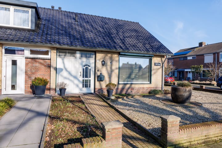 Foto 34 van Seringenstraat 10