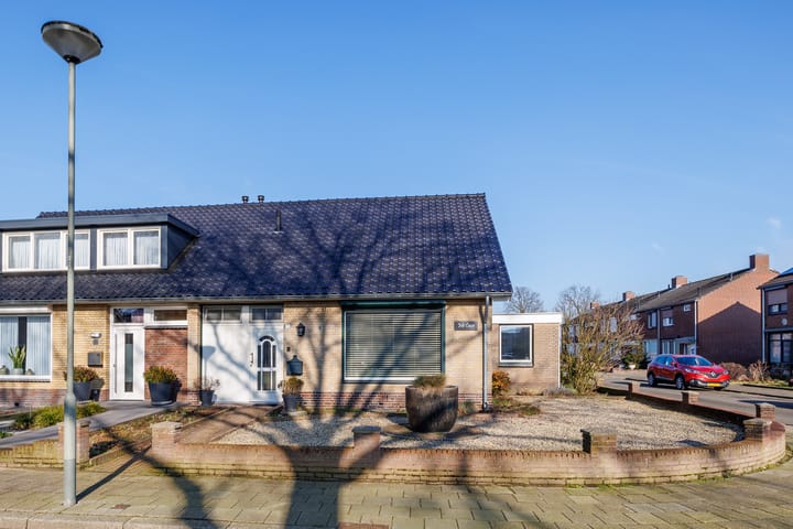 Foto 35 van Seringenstraat 10