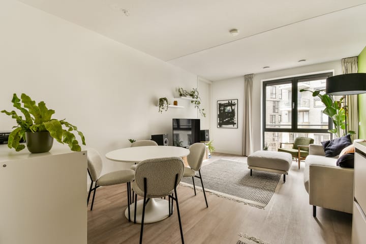 Foto 3 van Rookmelderstraat 20