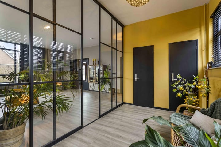 Foto 20 van Pinksterbloem 22