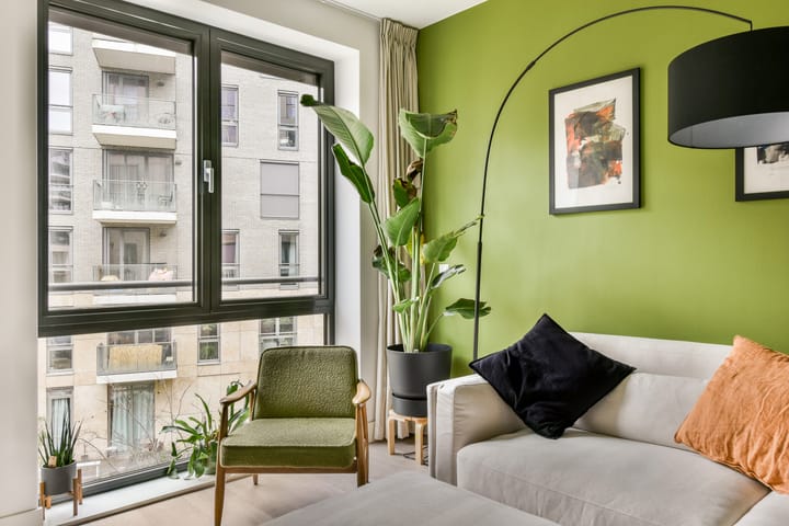 Foto 4 van Rookmelderstraat 20