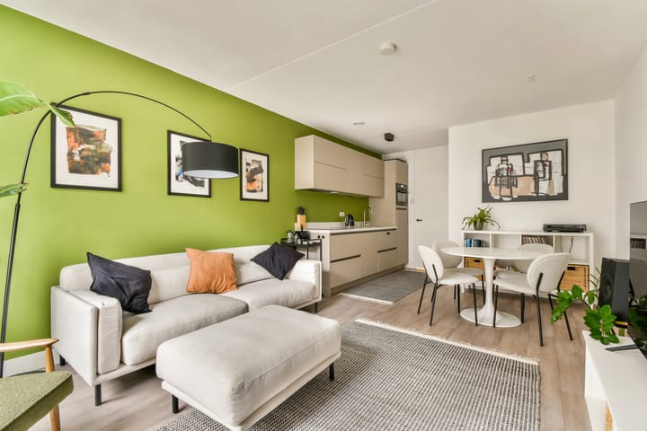 Foto 6 van Rookmelderstraat 20