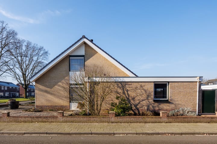 Foto 38 van Seringenstraat 10