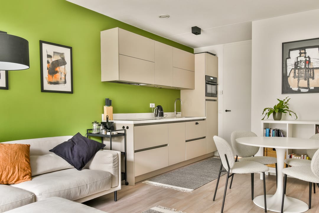 Foto 7 van Rookmelderstraat 20