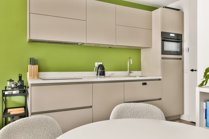 Foto 8 van Rookmelderstraat 20