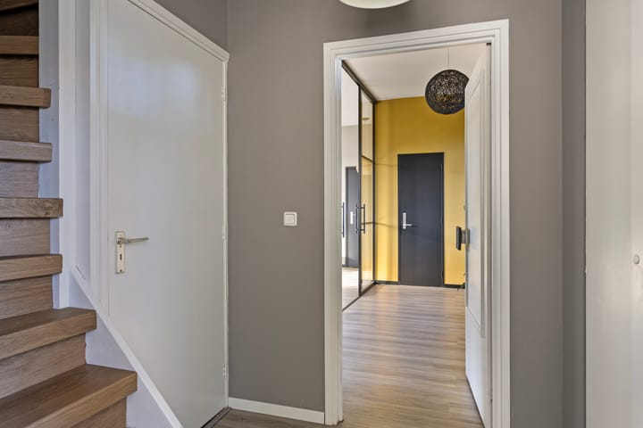 Foto 25 van Pinksterbloem 22