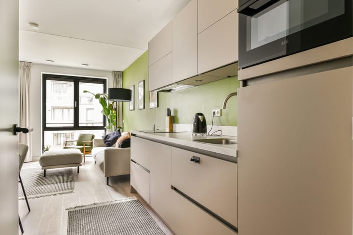 Foto 9 van Rookmelderstraat 20