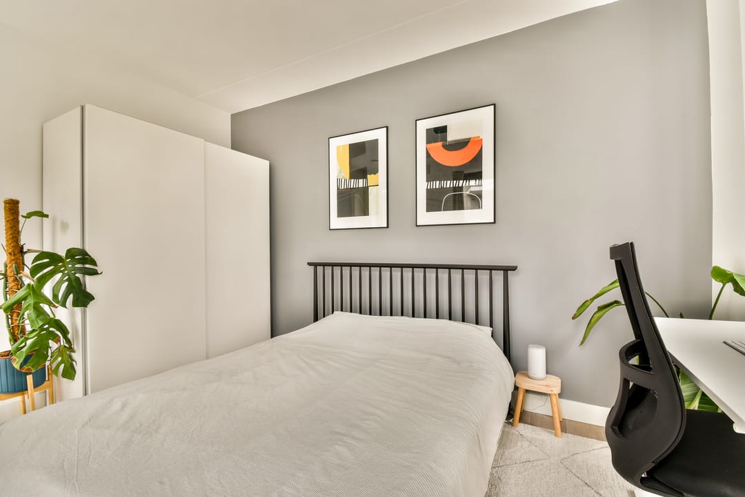 Foto 11 van Rookmelderstraat 20