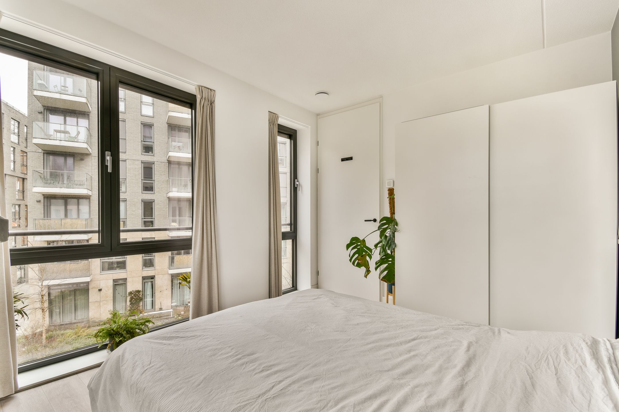 Foto 12 van Rookmelderstraat 20