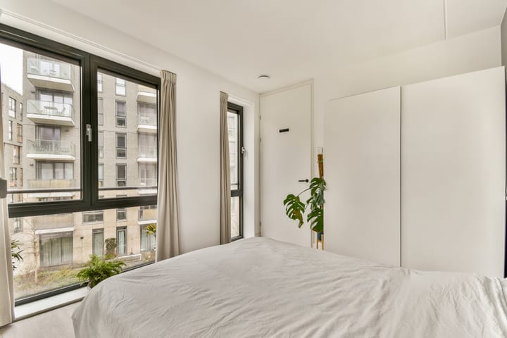 Foto 12 van Rookmelderstraat 20