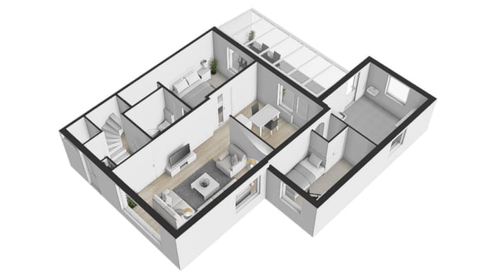 Foto 44 van Seringenstraat 10