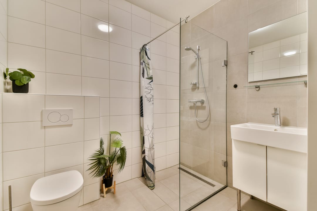 Foto 13 van Rookmelderstraat 20