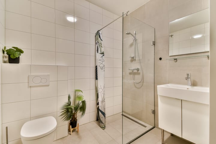 Foto 13 van Rookmelderstraat 20