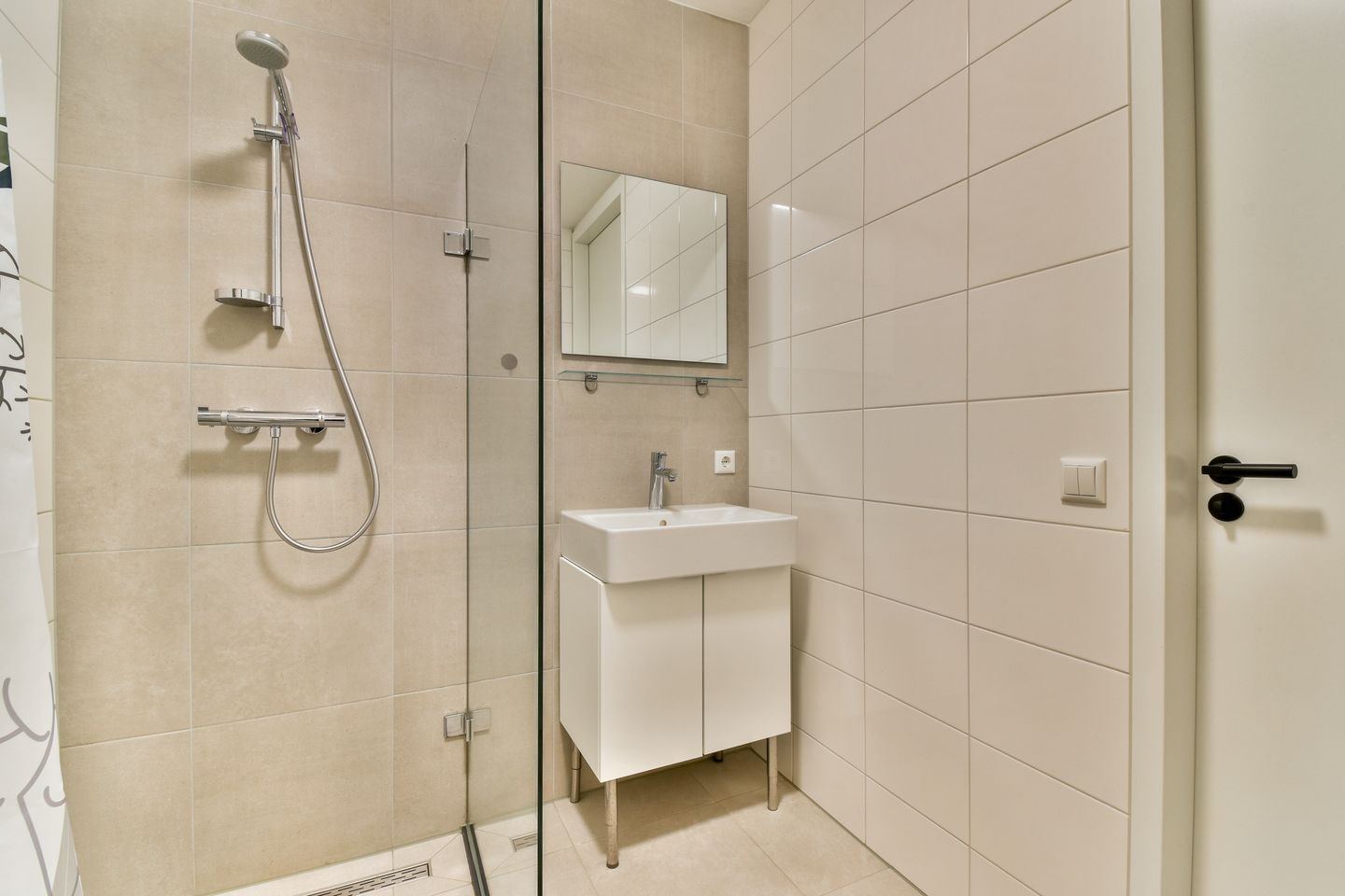 Foto 14 van Rookmelderstraat 20