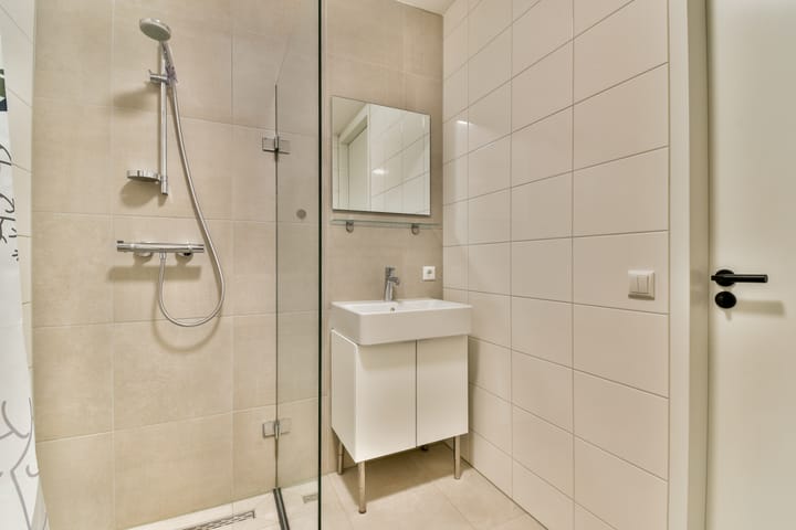 Foto 14 van Rookmelderstraat 20