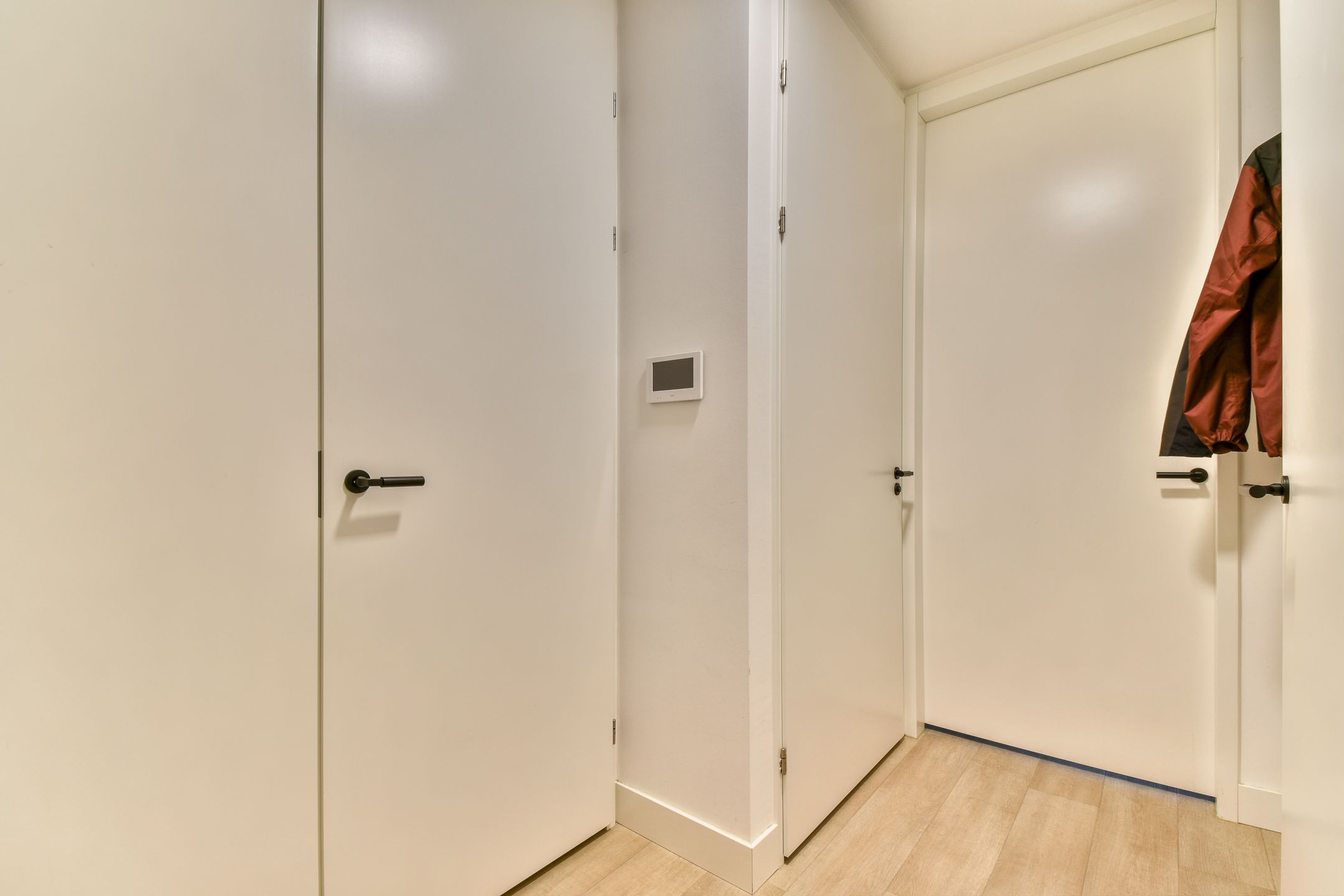 Foto 15 van Rookmelderstraat 20