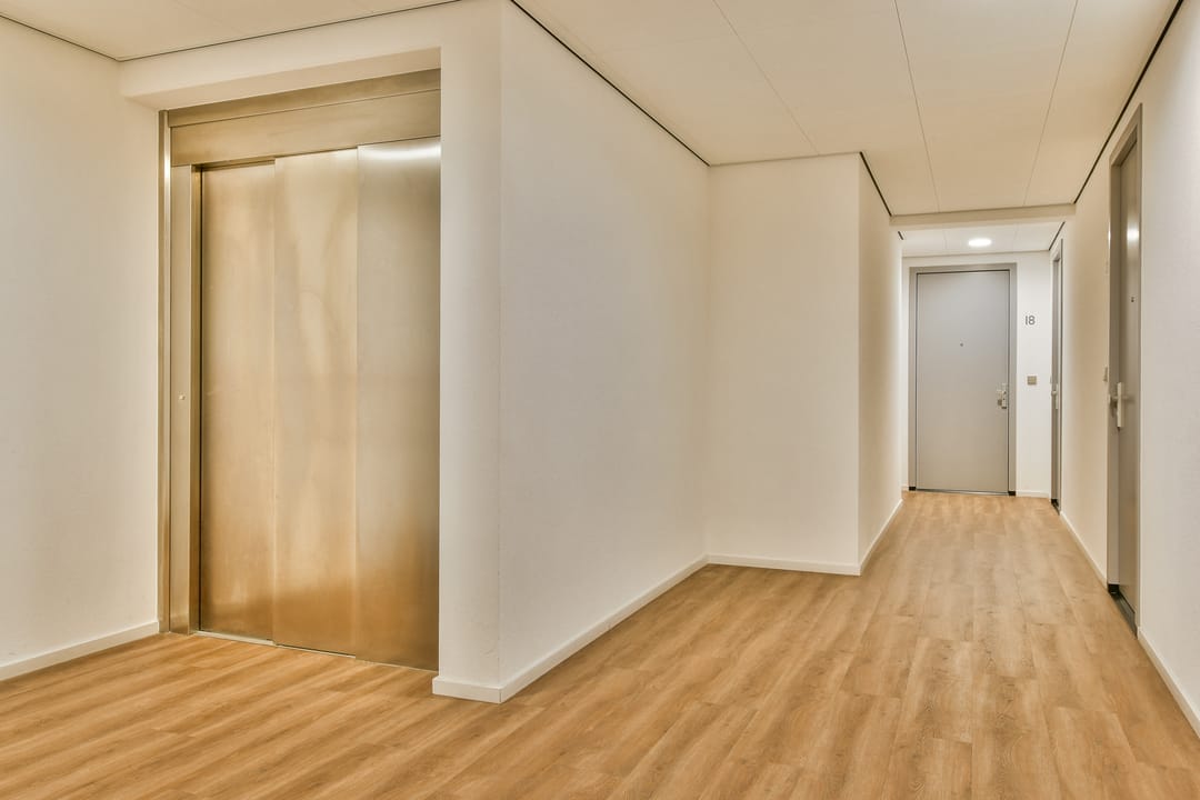 Foto 16 van Rookmelderstraat 20