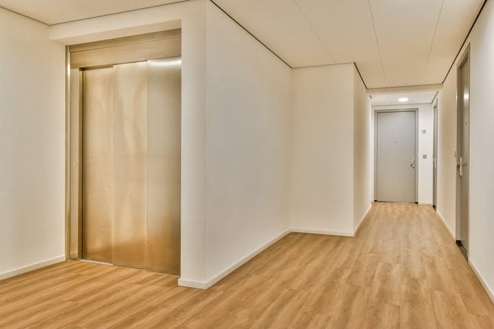 Foto 16 van Rookmelderstraat 20