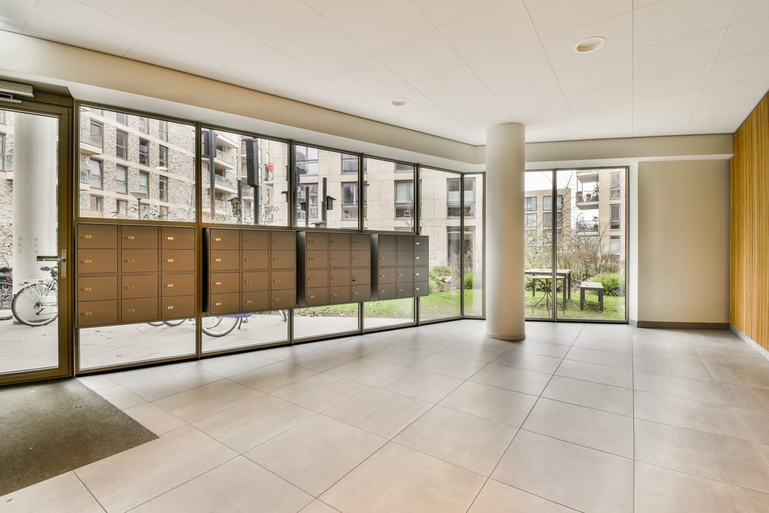 Foto 17 van Rookmelderstraat 20