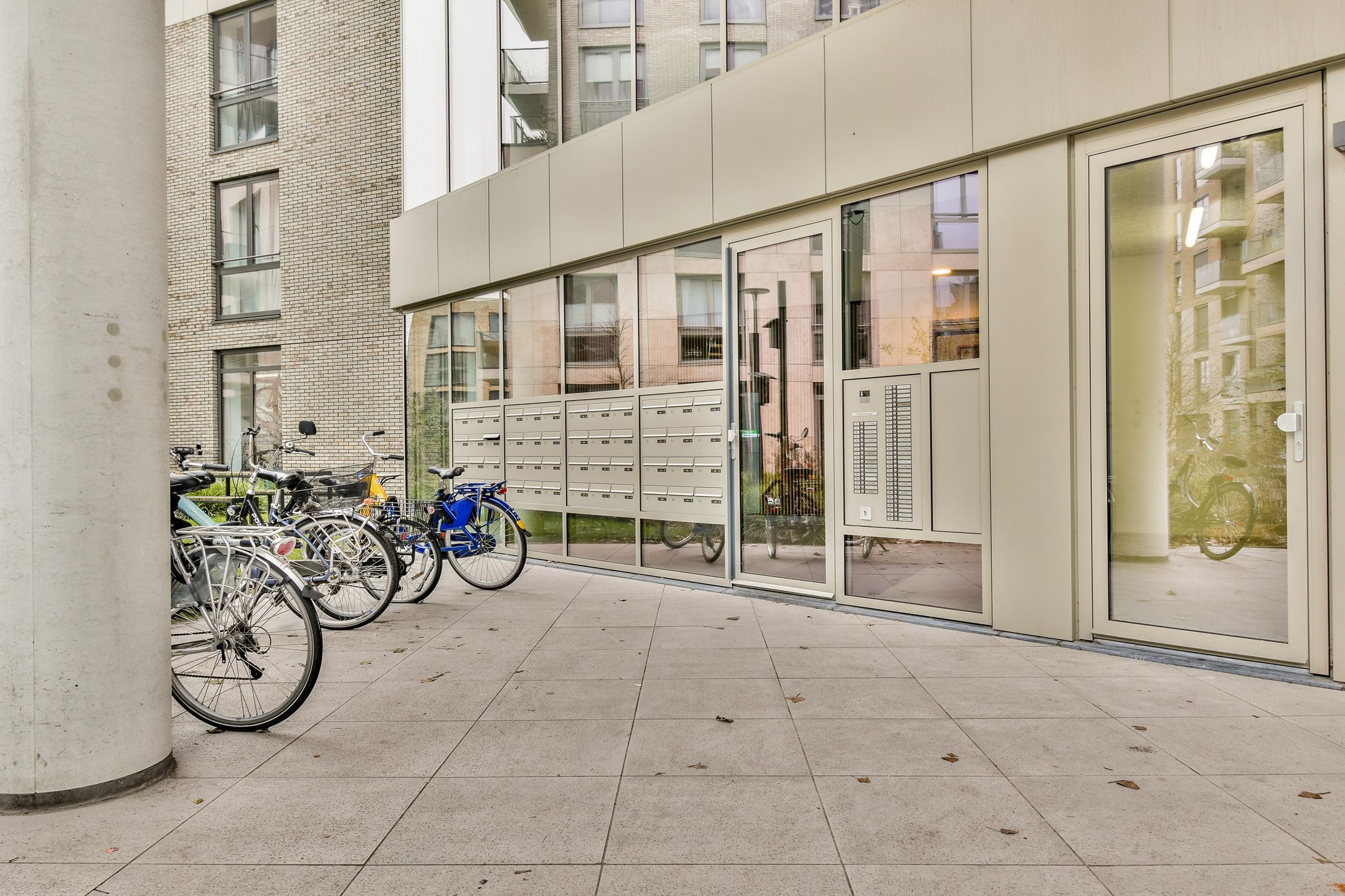 Foto 18 van Rookmelderstraat 20